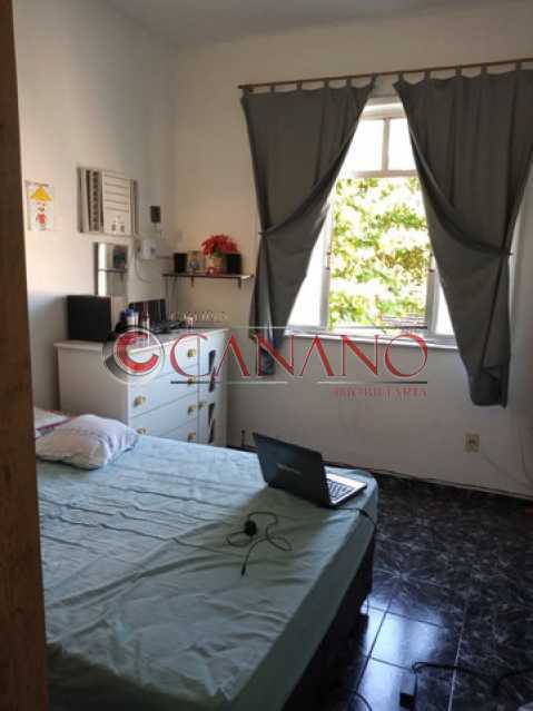 Conheça 22 do imóvel - Apartamento 2 quartos à venda Lins de Vasconcelos, Rio de Janeiro - R$ 150.000 - BJAP20772 - 23 22 - Apartamento 2 quartos à venda Lins de Vasconcelos, Rio de Janeiro - R$ 150.000 - BJAP20772 - 23