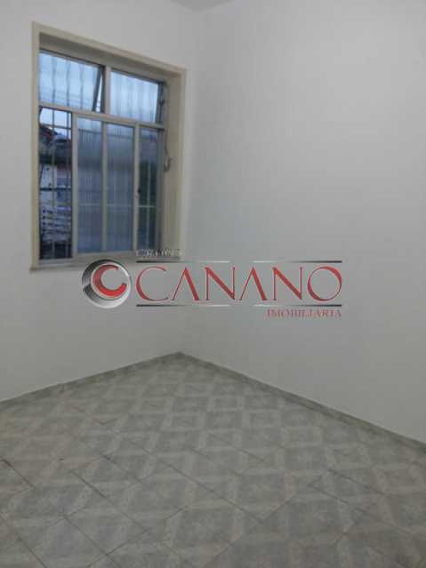 Conheça 23 do imóvel - Apartamento 2 quartos à venda Lins de Vasconcelos, Rio de Janeiro - R$ 150.000 - BJAP20772 - 24 23 - Apartamento 2 quartos à venda Lins de Vasconcelos, Rio de Janeiro - R$ 150.000 - BJAP20772 - 24