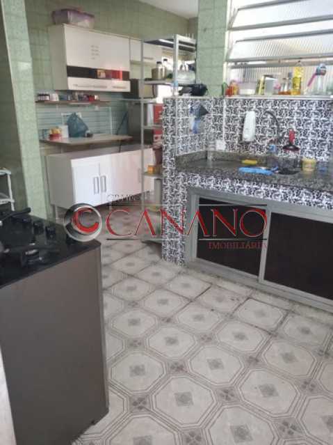 Conheça 24 do imóvel - Apartamento 2 quartos à venda Lins de Vasconcelos, Rio de Janeiro - R$ 150.000 - BJAP20772 - 25 24 - Apartamento 2 quartos à venda Lins de Vasconcelos, Rio de Janeiro - R$ 150.000 - BJAP20772 - 25
