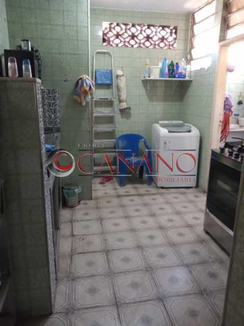 Conheça 25 do imóvel - Apartamento 2 quartos à venda Lins de Vasconcelos, Rio de Janeiro - R$ 150.000 - BJAP20772 - 26 25 - Apartamento 2 quartos à venda Lins de Vasconcelos, Rio de Janeiro - R$ 150.000 - BJAP20772 - 26
