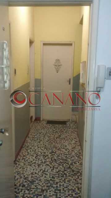 Conheça 27 do imóvel - Apartamento 2 quartos à venda Lins de Vasconcelos, Rio de Janeiro - R$ 150.000 - BJAP20772 - 27 27 - Apartamento 2 quartos à venda Lins de Vasconcelos, Rio de Janeiro - R$ 150.000 - BJAP20772 - 27