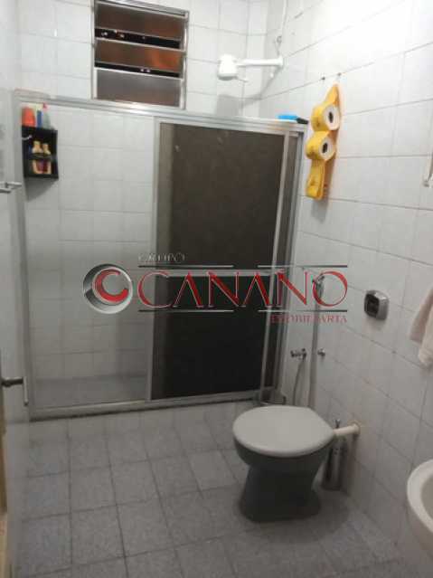 Conheça 26 do imóvel - Apartamento 2 quartos à venda Lins de Vasconcelos, Rio de Janeiro - R$ 150.000 - BJAP20772 - 28 26 - Apartamento 2 quartos à venda Lins de Vasconcelos, Rio de Janeiro - R$ 150.000 - BJAP20772 - 28