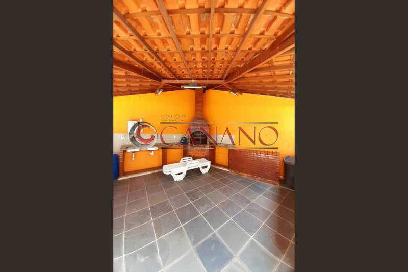 Conheça 19 do imóvel - Apartamento à venda Rua Silva Rabelo,Méier, Rio de Janeiro - R$ 460.000 - BJAP20773 - 22 19 - Apartamento à venda Rua Silva Rabelo,Méier, Rio de Janeiro - R$ 460.000 - BJAP20773 - 22