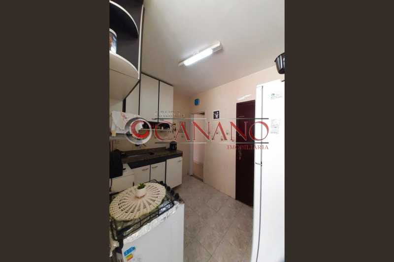 Conheça 14 do imóvel - Apartamento à venda Rua Silva Rabelo,Méier, Rio de Janeiro - R$ 460.000 - BJAP20773 - 17 14 - Apartamento à venda Rua Silva Rabelo,Méier, Rio de Janeiro - R$ 460.000 - BJAP20773 - 17