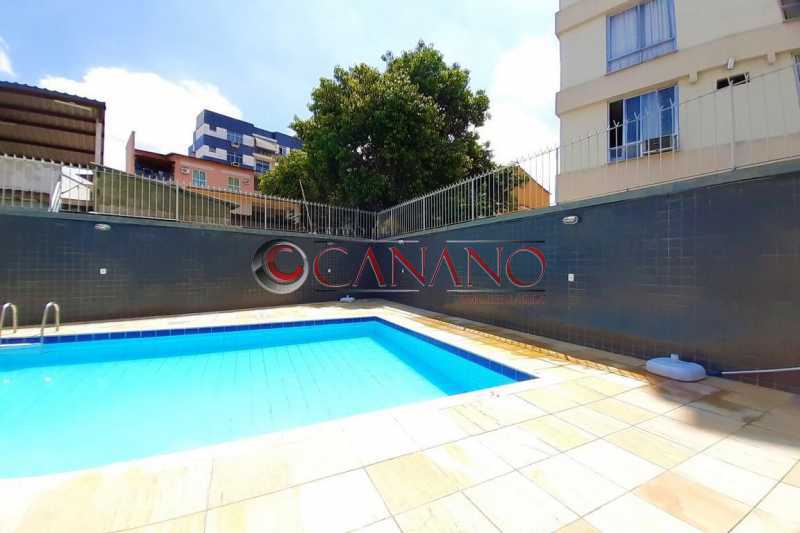 Conheça 16 do imóvel - Apartamento à venda Rua Silva Rabelo,Méier, Rio de Janeiro - R$ 460.000 - BJAP20773 - 19 16 - Apartamento à venda Rua Silva Rabelo,Méier, Rio de Janeiro - R$ 460.000 - BJAP20773 - 19