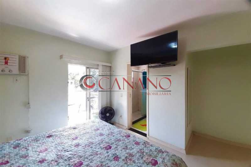 Conheça 19 do imóvel - Apartamento à venda Rua Silva Rabelo,Méier, Rio de Janeiro - R$ 460.000 - BJAP20773 - 7 19 - Apartamento à venda Rua Silva Rabelo,Méier, Rio de Janeiro - R$ 460.000 - BJAP20773 - 7