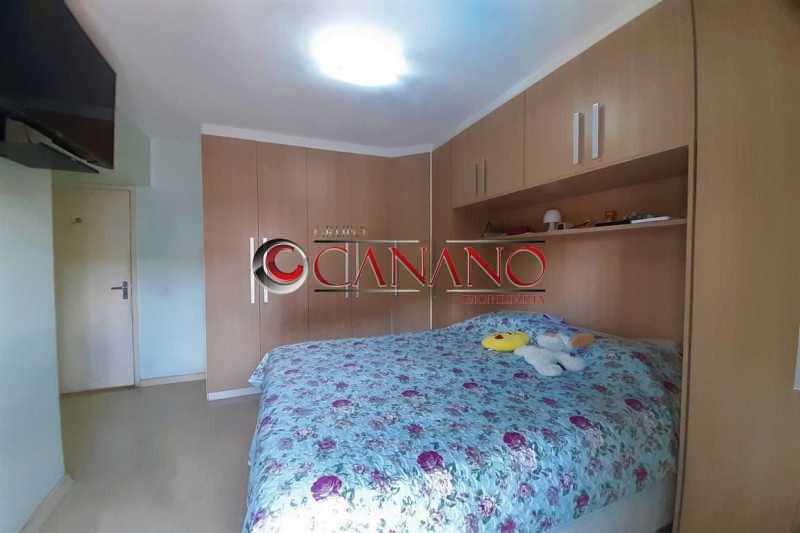 Conheça 4549_G1611761893 do imóvel - Apartamento à venda Rua Silva Rabelo,Méier, Rio de Janeiro - R$ 460.000 - BJAP20773 - 24 4549_G1611761893 - Apartamento à venda Rua Silva Rabelo,Méier, Rio de Janeiro - R$ 460.000 - BJAP20773 - 24