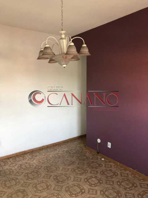 Conheça 0cc197a3-7e1f-4952-a6a0-930c64 do imóvel - Apartamento 2 quartos à venda Cascadura, Rio de Janeiro - R$ 170.000 - BJAP20782 - 1 0cc197a3-7e1f-4952-a6a0-930c64 - Apartamento 2 quartos à venda Cascadura, Rio de Janeiro - R$ 170.000 - BJAP20782 - 1