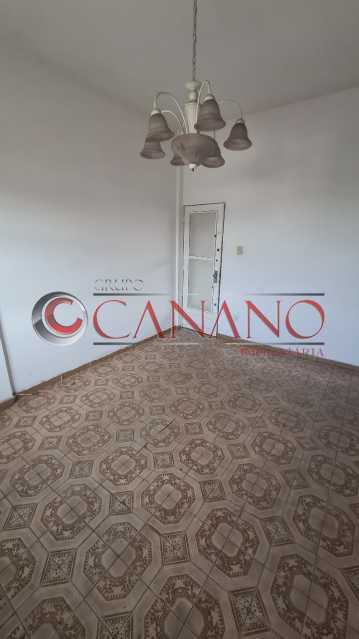 Conheça 1cba67a5-397b-4da5-9045-806c06 do imóvel - Apartamento 2 quartos à venda Cascadura, Rio de Janeiro - R$ 170.000 - BJAP20782 - 3 1cba67a5-397b-4da5-9045-806c06 - Apartamento 2 quartos à venda Cascadura, Rio de Janeiro - R$ 170.000 - BJAP20782 - 3