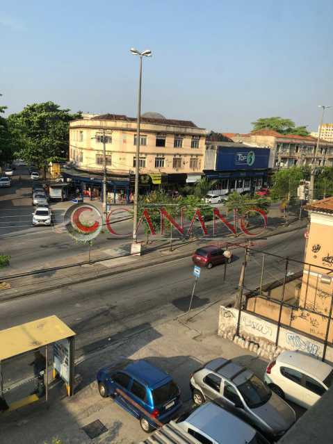 Conheça 4a838302-f64f-45ef-b12b-cd3bb4 do imóvel - Apartamento 2 quartos à venda Cascadura, Rio de Janeiro - R$ 170.000 - BJAP20782 - 4 4a838302-f64f-45ef-b12b-cd3bb4 - Apartamento 2 quartos à venda Cascadura, Rio de Janeiro - R$ 170.000 - BJAP20782 - 4
