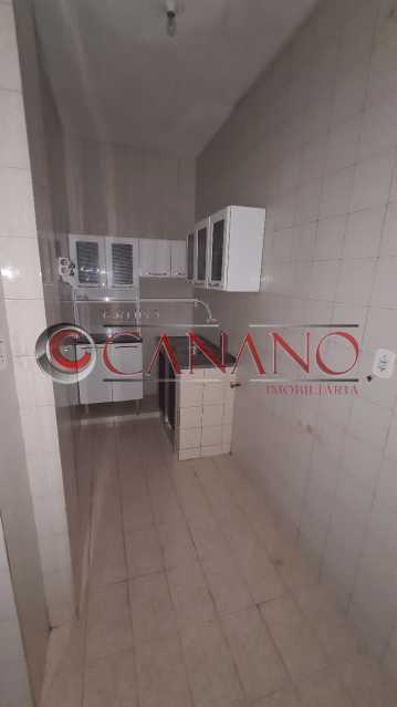 Conheça 44cf87ae-4b3a-4e3a-b551-26fdcb do imóvel - Apartamento 2 quartos à venda Cascadura, Rio de Janeiro - R$ 170.000 - BJAP20782 - 9 44cf87ae-4b3a-4e3a-b551-26fdcb - Apartamento 2 quartos à venda Cascadura, Rio de Janeiro - R$ 170.000 - BJAP20782 - 9
