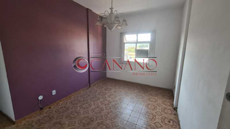 Conheça 253b27f0-d7f3-47f3-9881-421661 do imóvel - Apartamento 2 quartos à venda Cascadura, Rio de Janeiro - R$ 170.000 - BJAP20782 - 5 253b27f0-d7f3-47f3-9881-421661 - Apartamento 2 quartos à venda Cascadura, Rio de Janeiro - R$ 170.000 - BJAP20782 - 5