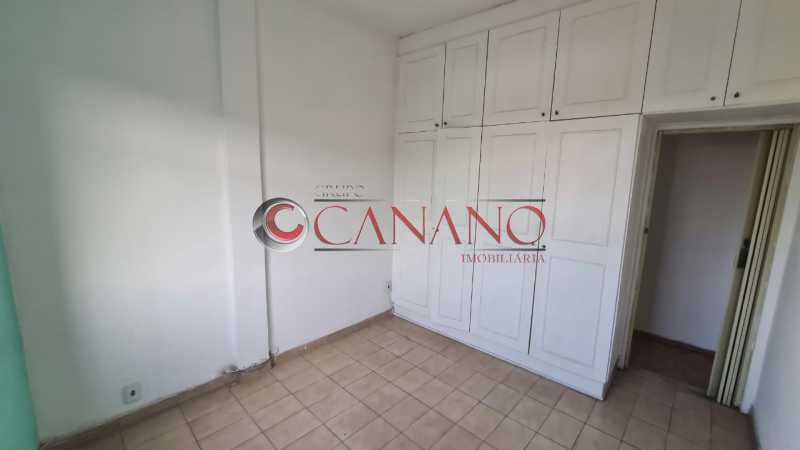 Conheça 547bb5cc-7d56-49e9-a911-9bf184 do imóvel - Apartamento 2 quartos à venda Cascadura, Rio de Janeiro - R$ 170.000 - BJAP20782 - 6 547bb5cc-7d56-49e9-a911-9bf184 - Apartamento 2 quartos à venda Cascadura, Rio de Janeiro - R$ 170.000 - BJAP20782 - 6
