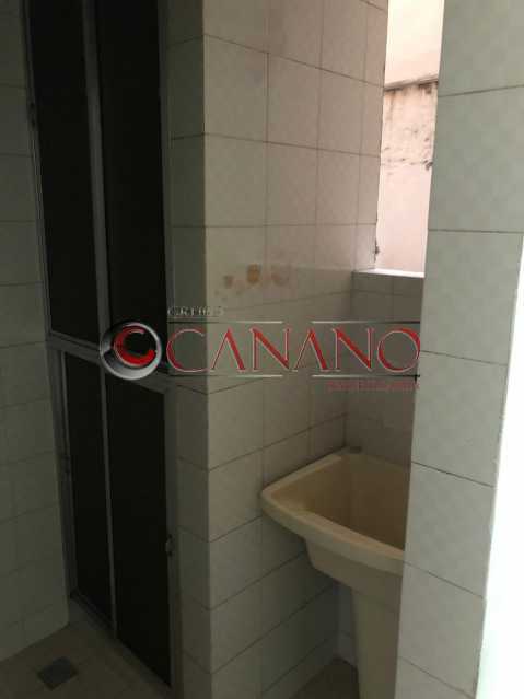 Conheça 857c933b-13db-4adb-96c5-acaf5c do imóvel - Apartamento 2 quartos à venda Cascadura, Rio de Janeiro - R$ 170.000 - BJAP20782 - 10 857c933b-13db-4adb-96c5-acaf5c - Apartamento 2 quartos à venda Cascadura, Rio de Janeiro - R$ 170.000 - BJAP20782 - 10