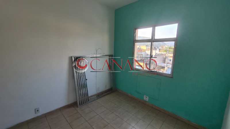 Conheça 962aeb8b-5ff7-4eec-81f0-bd90e3 do imóvel - Apartamento 2 quartos à venda Cascadura, Rio de Janeiro - R$ 170.000 - BJAP20782 - 8 962aeb8b-5ff7-4eec-81f0-bd90e3 - Apartamento 2 quartos à venda Cascadura, Rio de Janeiro - R$ 170.000 - BJAP20782 - 8