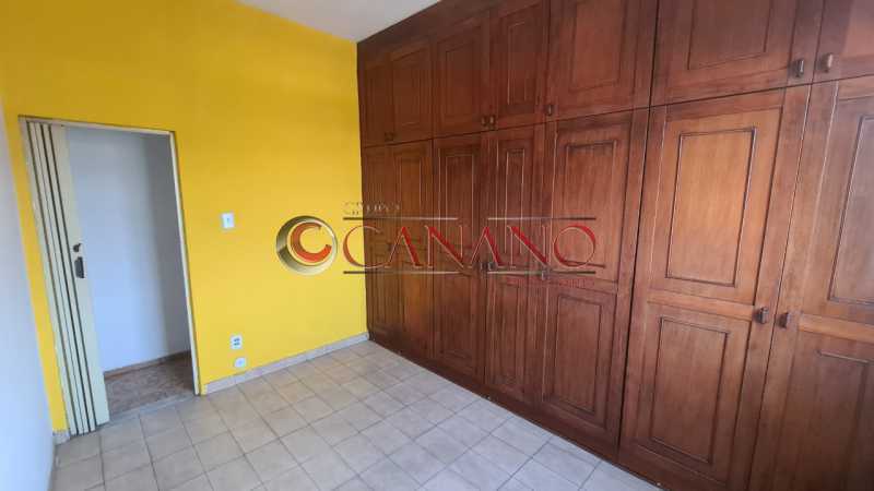 Conheça 2733c09b-a976-4295-bcd4-c6af14 do imóvel - Apartamento 2 quartos à venda Cascadura, Rio de Janeiro - R$ 170.000 - BJAP20782 - 7 2733c09b-a976-4295-bcd4-c6af14 - Apartamento 2 quartos à venda Cascadura, Rio de Janeiro - R$ 170.000 - BJAP20782 - 7