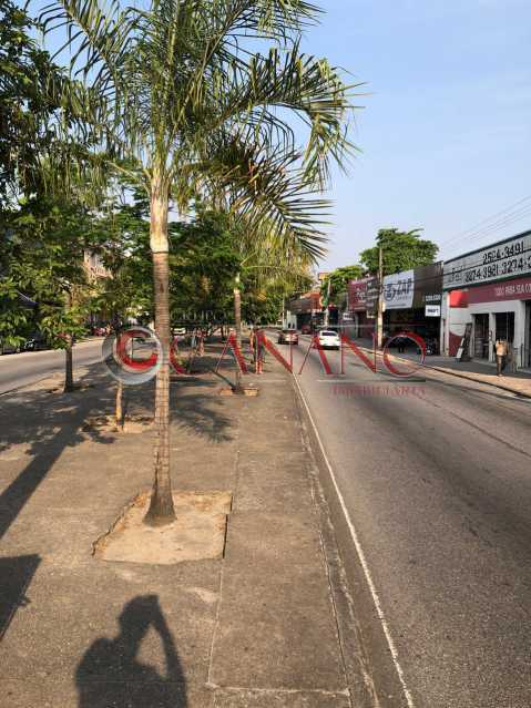 Conheça 737103f6-fd12-45ca-b649-70c353 do imóvel - Apartamento 2 quartos à venda Cascadura, Rio de Janeiro - R$ 170.000 - BJAP20782 - 12 737103f6-fd12-45ca-b649-70c353 - Apartamento 2 quartos à venda Cascadura, Rio de Janeiro - R$ 170.000 - BJAP20782 - 12