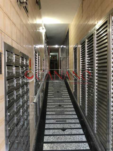 Conheça 17824162-d844-4c8f-a5c4-a27283 do imóvel - Apartamento 2 quartos à venda Cascadura, Rio de Janeiro - R$ 170.000 - BJAP20782 - 13 17824162-d844-4c8f-a5c4-a27283 - Apartamento 2 quartos à venda Cascadura, Rio de Janeiro - R$ 170.000 - BJAP20782 - 13