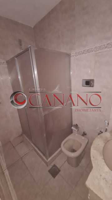 Conheça 471113604850492 do imóvel - Apartamento 2 quartos à venda Cascadura, Rio de Janeiro - R$ 170.000 - BJAP20782 - 11 471113604850492 - Apartamento 2 quartos à venda Cascadura, Rio de Janeiro - R$ 170.000 - BJAP20782 - 11