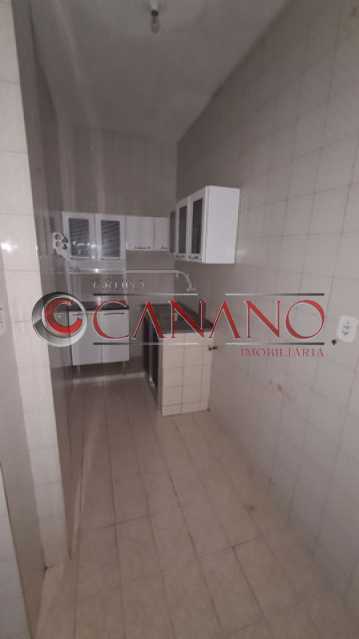 Conheça 474174480883427 do imóvel - Apartamento 2 quartos à venda Cascadura, Rio de Janeiro - R$ 170.000 - BJAP20782 - 15 474174480883427 - Apartamento 2 quartos à venda Cascadura, Rio de Janeiro - R$ 170.000 - BJAP20782 - 15
