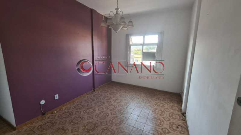 Conheça 477183729195056 do imóvel - Apartamento 2 quartos à venda Cascadura, Rio de Janeiro - R$ 170.000 - BJAP20782 - 16 477183729195056 - Apartamento 2 quartos à venda Cascadura, Rio de Janeiro - R$ 170.000 - BJAP20782 - 16