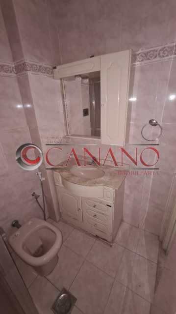Conheça d1d85384-29b0-4438-9d63-74e96e do imóvel - Apartamento 2 quartos à venda Cascadura, Rio de Janeiro - R$ 170.000 - BJAP20782 - 18 d1d85384-29b0-4438-9d63-74e96e - Apartamento 2 quartos à venda Cascadura, Rio de Janeiro - R$ 170.000 - BJAP20782 - 18