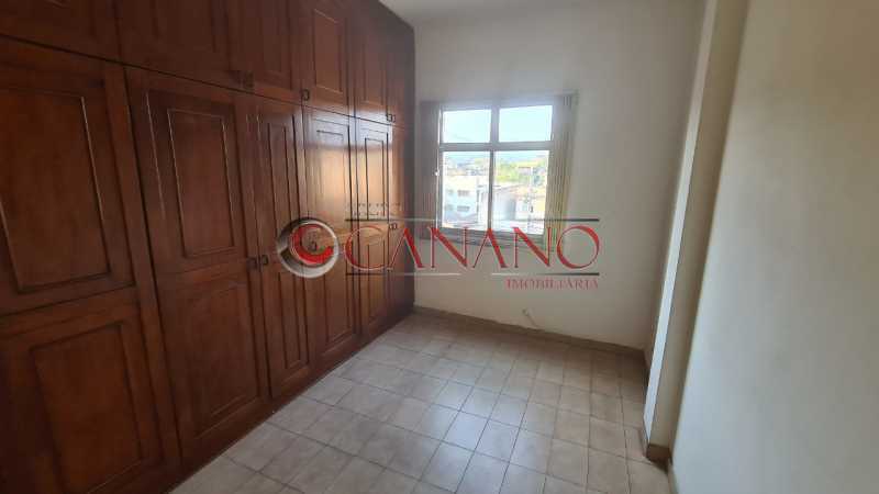 Conheça ddc04460-95de-4644-9b5d-2073ff do imóvel - Apartamento 2 quartos à venda Cascadura, Rio de Janeiro - R$ 170.000 - BJAP20782 - 19 ddc04460-95de-4644-9b5d-2073ff - Apartamento 2 quartos à venda Cascadura, Rio de Janeiro - R$ 170.000 - BJAP20782 - 19