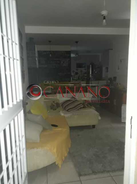 Conheça 28 do imóvel - Casa em Condomínio 2 quartos à venda Piedade, Rio de Janeiro - R$ 230.000 - BJCN20016 - 6 28 - Casa em Condomínio 2 quartos à venda Piedade, Rio de Janeiro - R$ 230.000 - BJCN20016 - 6