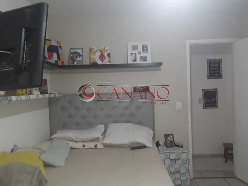 Conheça 24 do imóvel - Casa em Condomínio 2 quartos à venda Piedade, Rio de Janeiro - R$ 230.000 - BJCN20016 - 10 24 - Casa em Condomínio 2 quartos à venda Piedade, Rio de Janeiro - R$ 230.000 - BJCN20016 - 10