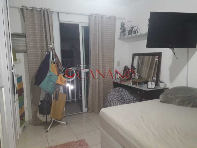 Conheça 21 do imóvel - Casa em Condomínio 2 quartos à venda Piedade, Rio de Janeiro - R$ 230.000 - BJCN20016 - 13 21 - Casa em Condomínio 2 quartos à venda Piedade, Rio de Janeiro - R$ 230.000 - BJCN20016 - 13