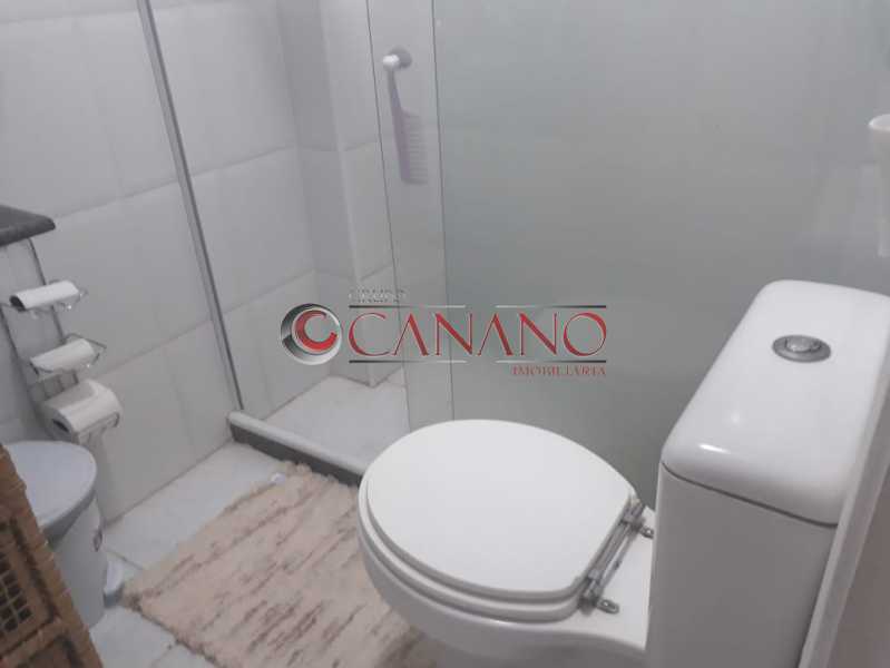 Conheça 20 do imóvel - Casa em Condomínio 2 quartos à venda Piedade, Rio de Janeiro - R$ 230.000 - BJCN20016 - 14 20 - Casa em Condomínio 2 quartos à venda Piedade, Rio de Janeiro - R$ 230.000 - BJCN20016 - 14
