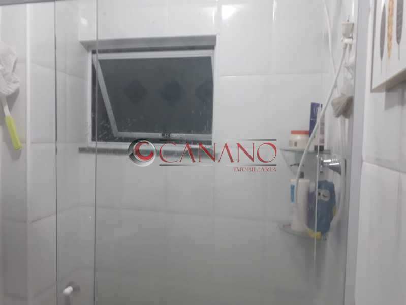Conheça 19 do imóvel - Casa em Condomínio 2 quartos à venda Piedade, Rio de Janeiro - R$ 230.000 - BJCN20016 - 16 19 - Casa em Condomínio 2 quartos à venda Piedade, Rio de Janeiro - R$ 230.000 - BJCN20016 - 16