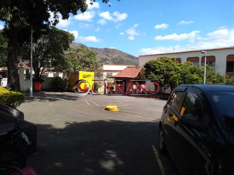Conheça 4181_G1598456601 do imóvel - Apartamento à venda Rua Guarani,Quintino Bocaiúva, Rio de Janeiro - R$ 135.000 - BJAP10079 - 19 4181_G1598456601 - Apartamento à venda Rua Guarani,Quintino Bocaiúva, Rio de Janeiro - R$ 135.000 - BJAP10079 - 19