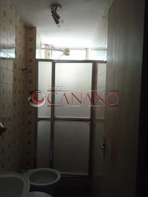 Conheça 910040311611565 do imóvel - Apartamento à venda Rua Guarani,Quintino Bocaiúva, Rio de Janeiro - R$ 135.000 - BJAP10079 - 17 910040311611565 - Apartamento à venda Rua Guarani,Quintino Bocaiúva, Rio de Janeiro - R$ 135.000 - BJAP10079 - 17