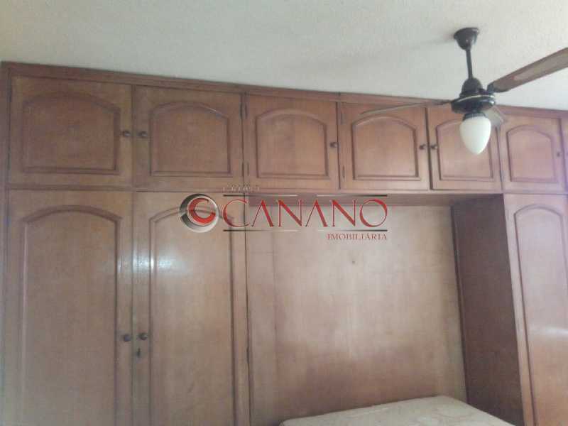 Conheça 915041676610998 do imóvel - Apartamento à venda Rua Guarani,Quintino Bocaiúva, Rio de Janeiro - R$ 135.000 - BJAP10079 - 9 915041676610998 - Apartamento à venda Rua Guarani,Quintino Bocaiúva, Rio de Janeiro - R$ 135.000 - BJAP10079 - 9