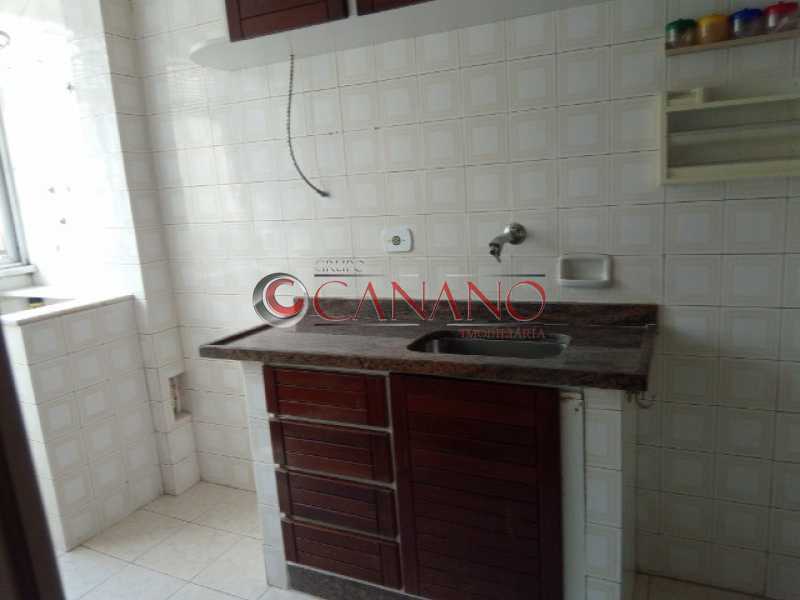 Conheça 916079673838187 do imóvel - Apartamento à venda Rua Guarani,Quintino Bocaiúva, Rio de Janeiro - R$ 135.000 - BJAP10079 - 15 916079673838187 - Apartamento à venda Rua Guarani,Quintino Bocaiúva, Rio de Janeiro - R$ 135.000 - BJAP10079 - 15