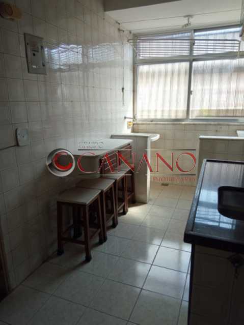Conheça 918056911093113 do imóvel - Apartamento à venda Rua Guarani,Quintino Bocaiúva, Rio de Janeiro - R$ 135.000 - BJAP10079 - 16 918056911093113 - Apartamento à venda Rua Guarani,Quintino Bocaiúva, Rio de Janeiro - R$ 135.000 - BJAP10079 - 16