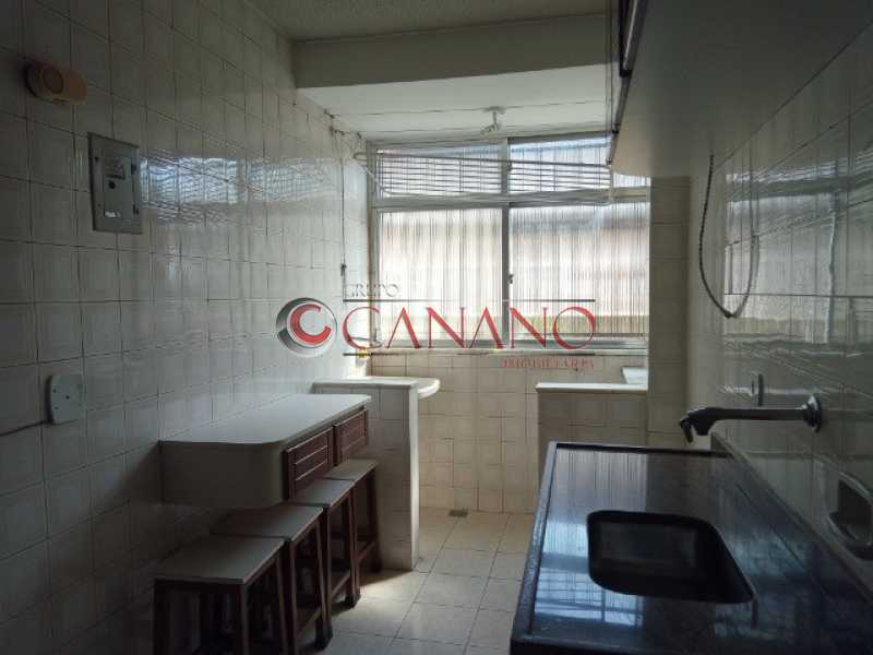 Conheça 919071675472218 do imóvel - Apartamento à venda Rua Guarani,Quintino Bocaiúva, Rio de Janeiro - R$ 135.000 - BJAP10079 - 12 919071675472218 - Apartamento à venda Rua Guarani,Quintino Bocaiúva, Rio de Janeiro - R$ 135.000 - BJAP10079 - 12