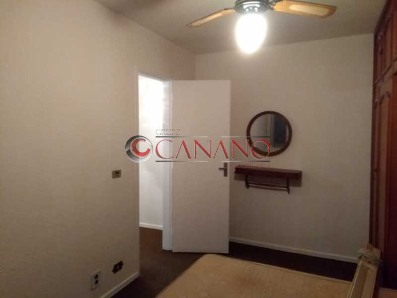 Conheça 55f00020-d0a2-4ee0-a8ec-a0f274 do imóvel - Apartamento à venda Rua Guarani,Quintino Bocaiúva, Rio de Janeiro - R$ 135.000 - BJAP10079 - 7 55f00020-d0a2-4ee0-a8ec-a0f274 - Apartamento à venda Rua Guarani,Quintino Bocaiúva, Rio de Janeiro - R$ 135.000 - BJAP10079 - 7