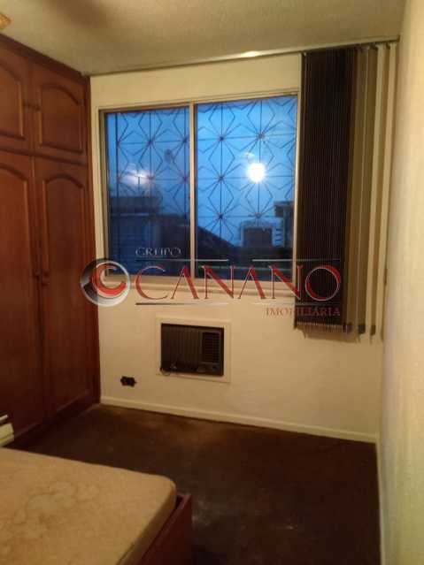 Conheça b105e5f2-46ff-4cbd-95b6-dd4f09 do imóvel - Apartamento à venda Rua Guarani,Quintino Bocaiúva, Rio de Janeiro - R$ 135.000 - BJAP10079 - 10 b105e5f2-46ff-4cbd-95b6-dd4f09 - Apartamento à venda Rua Guarani,Quintino Bocaiúva, Rio de Janeiro - R$ 135.000 - BJAP10079 - 10