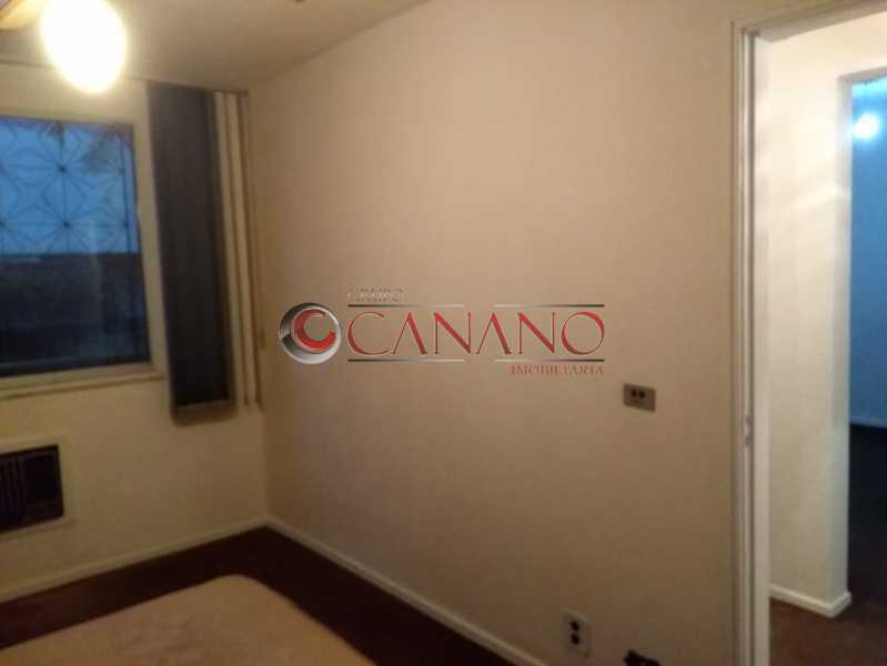 Conheça e2b41c01-8733-4d05-aa4b-a26ea3 do imóvel - Apartamento à venda Rua Guarani,Quintino Bocaiúva, Rio de Janeiro - R$ 135.000 - BJAP10079 - 11 e2b41c01-8733-4d05-aa4b-a26ea3 - Apartamento à venda Rua Guarani,Quintino Bocaiúva, Rio de Janeiro - R$ 135.000 - BJAP10079 - 11