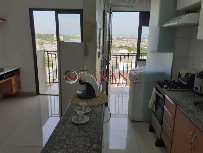 Conheça 0a0f428e-c0d2-47af-b64d-7ee57a do imóvel - Apartamento 2 quartos à venda Maria da Graça, Rio de Janeiro - R$ 295.000 - BJAP20775 - 8 0a0f428e-c0d2-47af-b64d-7ee57a - Apartamento 2 quartos à venda Maria da Graça, Rio de Janeiro - R$ 295.000 - BJAP20775 - 8