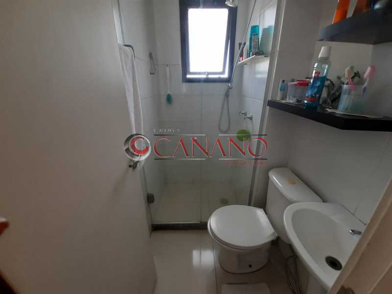 Conheça 1ba1729f-0098-4f88-9bf8-e2b424 do imóvel - Apartamento 2 quartos à venda Maria da Graça, Rio de Janeiro - R$ 295.000 - BJAP20775 - 18 1ba1729f-0098-4f88-9bf8-e2b424 - Apartamento 2 quartos à venda Maria da Graça, Rio de Janeiro - R$ 295.000 - BJAP20775 - 18