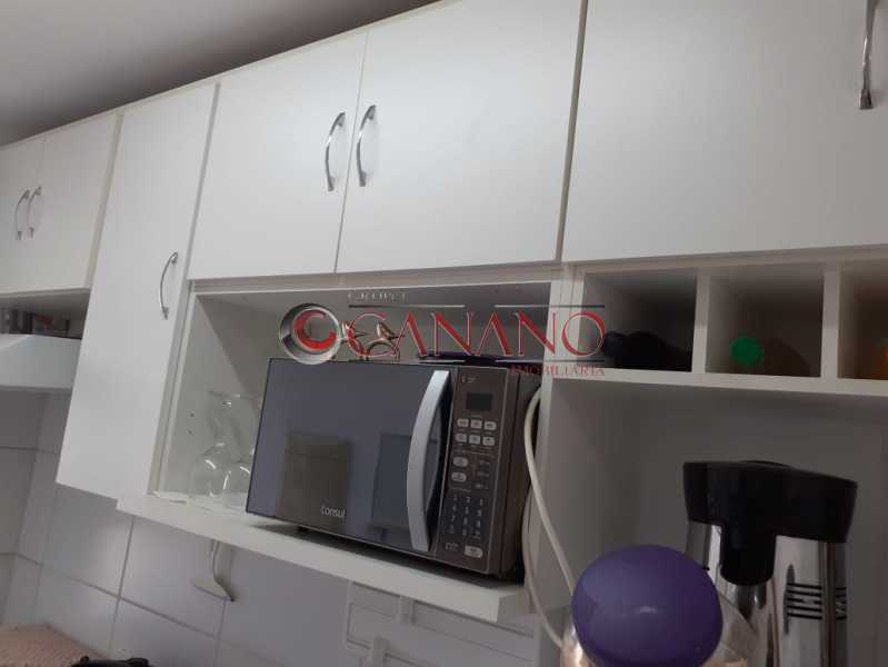 Conheça 3fc03e97-8d36-4a04-8df2-841bab do imóvel - Apartamento 2 quartos à venda Maria da Graça, Rio de Janeiro - R$ 295.000 - BJAP20775 - 20 3fc03e97-8d36-4a04-8df2-841bab - Apartamento 2 quartos à venda Maria da Graça, Rio de Janeiro - R$ 295.000 - BJAP20775 - 20