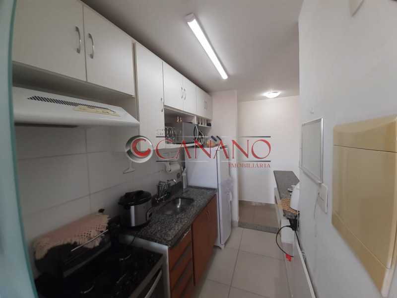 Conheça 3ff7b988-be28-4ece-8bc6-265564 do imóvel - Apartamento 2 quartos à venda Maria da Graça, Rio de Janeiro - R$ 295.000 - BJAP20775 - 21 3ff7b988-be28-4ece-8bc6-265564 - Apartamento 2 quartos à venda Maria da Graça, Rio de Janeiro - R$ 295.000 - BJAP20775 - 21