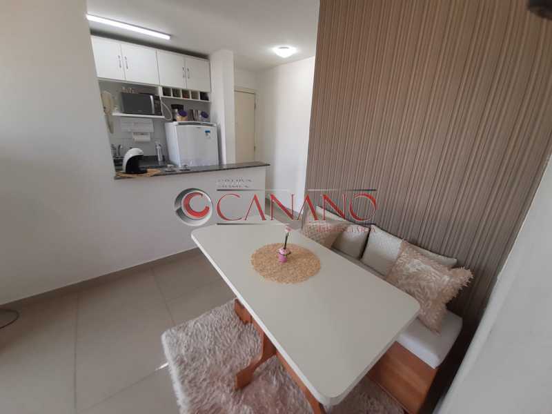 Conheça 4ca97d7d-7084-4ace-8786-fe3ceb do imóvel - Apartamento 2 quartos à venda Maria da Graça, Rio de Janeiro - R$ 295.000 - BJAP20775 - 5 4ca97d7d-7084-4ace-8786-fe3ceb - Apartamento 2 quartos à venda Maria da Graça, Rio de Janeiro - R$ 295.000 - BJAP20775 - 5