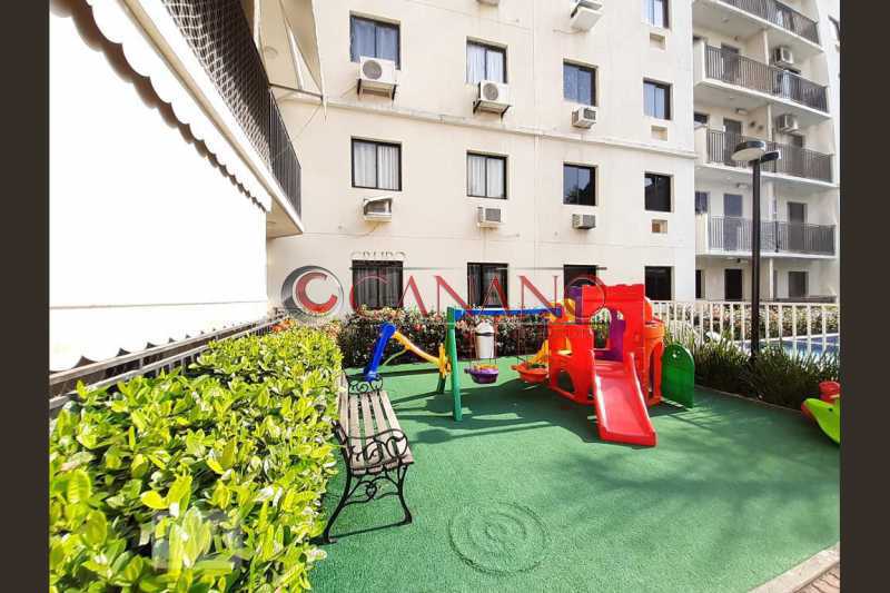 Conheça 8b001da6-2a98-4204-ab5e-34d648 do imóvel - Apartamento 2 quartos à venda Maria da Graça, Rio de Janeiro - R$ 295.000 - BJAP20775 - 25 8b001da6-2a98-4204-ab5e-34d648 - Apartamento 2 quartos à venda Maria da Graça, Rio de Janeiro - R$ 295.000 - BJAP20775 - 25
