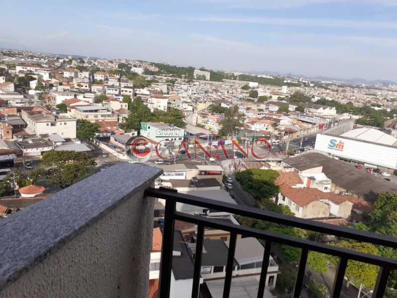 Conheça 8ebb4c01-4d1b-4188-810a-540f22 do imóvel - Apartamento 2 quartos à venda Maria da Graça, Rio de Janeiro - R$ 295.000 - BJAP20775 - 3 8ebb4c01-4d1b-4188-810a-540f22 - Apartamento 2 quartos à venda Maria da Graça, Rio de Janeiro - R$ 295.000 - BJAP20775 - 3