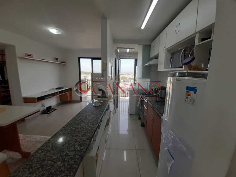 Conheça 37b1fcb1-cccd-4015-8471-d4cd8e do imóvel - Apartamento 2 quartos à venda Maria da Graça, Rio de Janeiro - R$ 295.000 - BJAP20775 - 10 37b1fcb1-cccd-4015-8471-d4cd8e - Apartamento 2 quartos à venda Maria da Graça, Rio de Janeiro - R$ 295.000 - BJAP20775 - 10