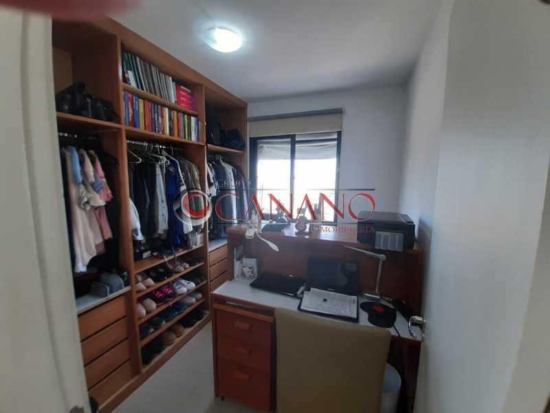 Conheça 41fe9e52-9b53-4da8-af44-e3e88f do imóvel - Apartamento 2 quartos à venda Maria da Graça, Rio de Janeiro - R$ 295.000 - BJAP20775 - 16 41fe9e52-9b53-4da8-af44-e3e88f - Apartamento 2 quartos à venda Maria da Graça, Rio de Janeiro - R$ 295.000 - BJAP20775 - 16